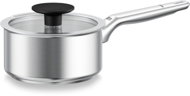 Miele KMTS5704-3 Topfset Induktion 