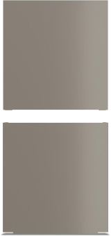 Miele DADC 1000 Kamin PEBE 