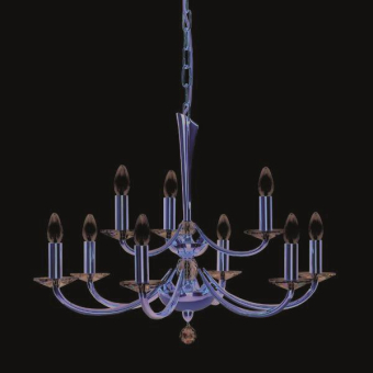 Brumberg Bahia, Krone Classic   00859019 