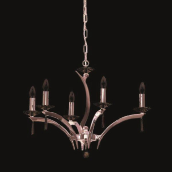 Brumberg Stella, Krone          00850665 