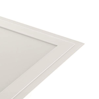 Brumberg LED-Panel 1.245 x 308  32062073 