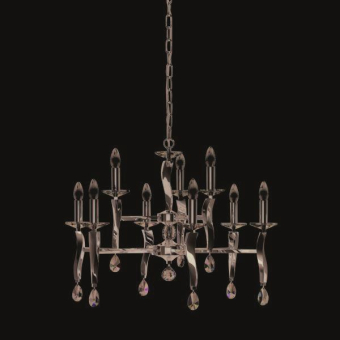 BRUM Girata, Krone 6+3Lp.         859059 