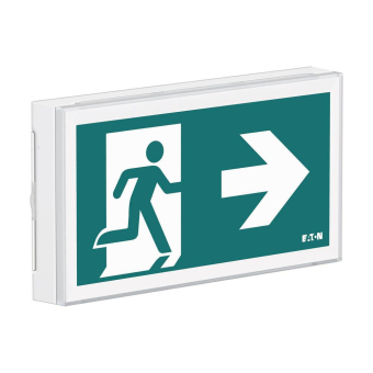 CEAG FlexiTech Exit Wall 20 m FT2EW4ICGS 