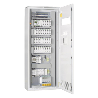 CEAG PSU.1E SP 40071361968   40071361968 