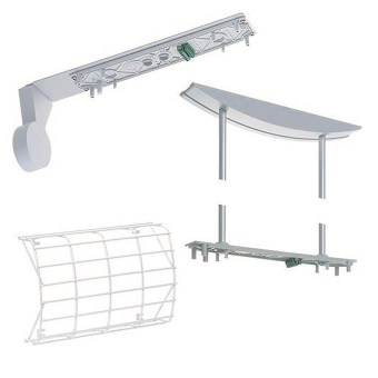 CEAG Style II                40071356826 