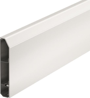 OBO SL 20110 rws Sockelleistenkanal SL 