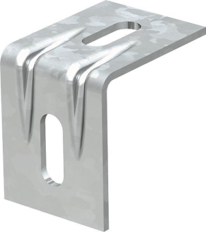 OBO K 6 101 FT Deckenwinkel St FT 