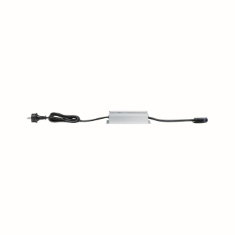 Paulmann Outdoor Plug & Shine      98850 