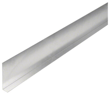 Hager Trennwand f.estrichbündige BKTWS95 