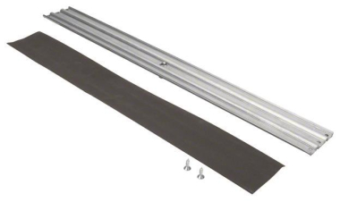 Hager Traverse f.Mitten-        BKTMD600 