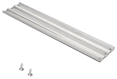 Hager Traverse m.Dichtungs-      BKTD300 