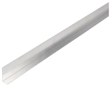 Hager Trennwand f.estrichbündige BKTWS50 