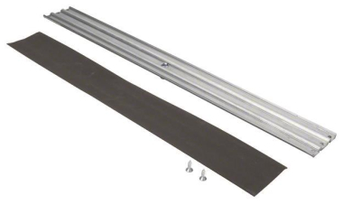 Hager Traverse f.Mitten-        BKTMN600 