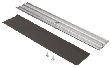 Hager Traverse f.Mitten-        BKTMN400 