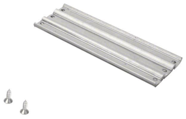 Hager Traverse f.estrichbündige  BKTN200 