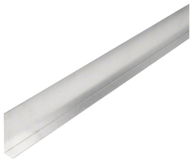 Hager Trennwand f.estrichbündige BKTWS80 