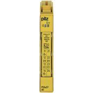 Pilz PSSu E F AI I Analoge        312260 