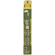 Pilz PSSu E S 2DOR 2 Digital      312511 