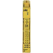 Pilz PSSu E F 4DI Digital         312200 