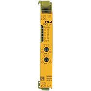 Pilz Modulares                  2A000004 