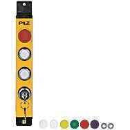 Pilz PIT gb BLLEy Bedieneinheit G1000003 