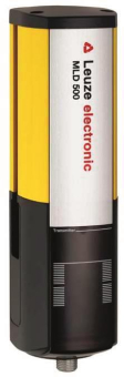 Leuze Si-Einstrahl             MLD500-T1 