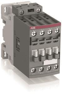 ABB AF38-40-00 Schütz      AF38-40-00-13 