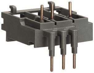 ABB Direktadapter für MS116      BEA16-3 