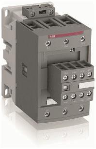ABB AF80-30-22-13 Schütz   AF80-30-22-13 