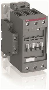 ABB Schütz 24-60V50/60Hz   AF40-30-11-11 