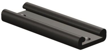 Weidmüller SCHS2 K Gerätemarkierer 