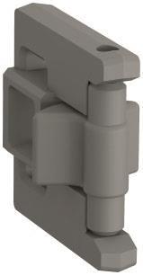 ABB Mechanische Verriegelung      VM96-4 