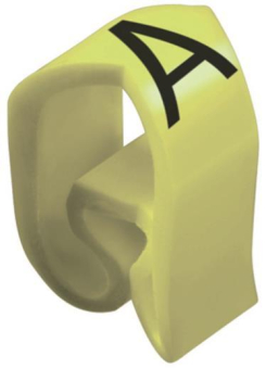 Weidmüller CLI C 3-6 GE/SW N MP Leiter- 