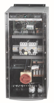 JUPU Steuerung BD 00E 482        JP45735 