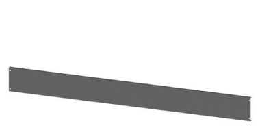 Siemens 8MF12202AB00       8MF1220-2AB00 