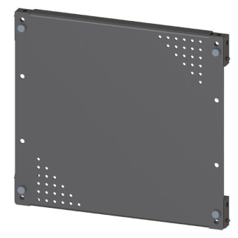 Siemens 8MF13402AM120    8MF1340-2AM12-0 