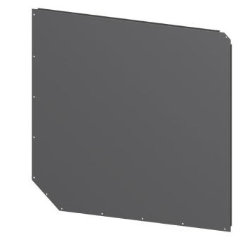 Siemens 8MF10002UE210    8MF1000-2UE21-0 