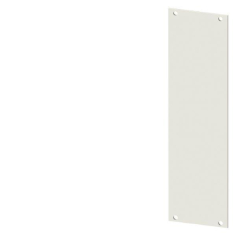 Siemens 8MF10002AB34       8MF1000-2AB34 