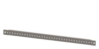 Siemens 8MF10462AS30       8MF1046-2AS30 