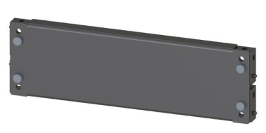 Siemens 8MF11402AM020    8MF1140-2AM02-0 