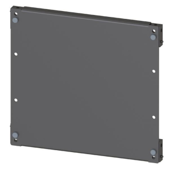 Siemens 8MF13402AM020    8MF1340-2AM02-0 