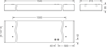 Siteco                      51HS12DC3DCA 