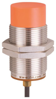 IFM Ind.Sensor M30x1,5 L=60mm     IIS266 