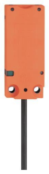 IFM Kapazitiver Sensor DC PNPS    KQ5100 