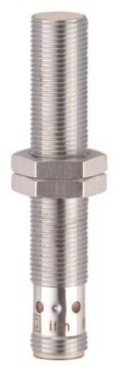 IFM Induktiver Sensor M12x1 DC    IFC237 