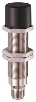 IFM Induktiver Sensor M18x1 DC    IG514A 