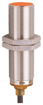 IFM Induktiver Sensor             IGS244 