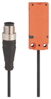 IFM Kapazitiver Sensor DC PNPS    KQ5101 