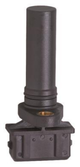 IFM Drehzahlsensor 2x open        MX5000 