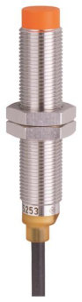 IFM Induktiver Sensor M12x1 DC    IFS282 